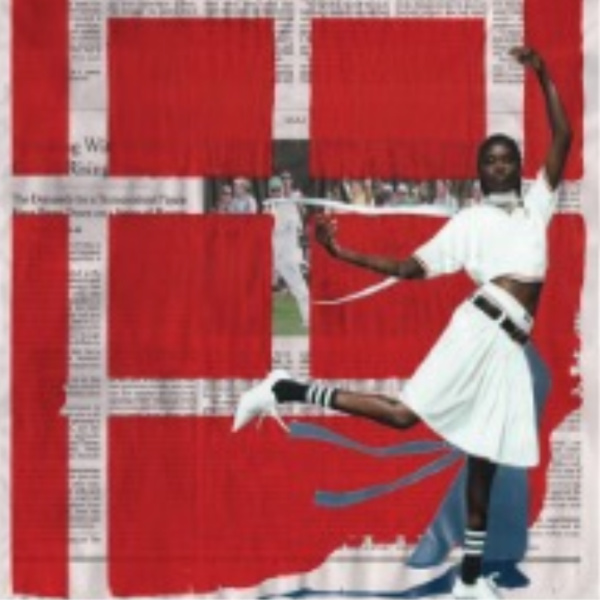 Hox-Gallery-Chelsea-Ferguson